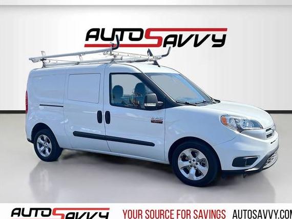 RAM PROMASTER CITY 2022 ZFBHRFAB8N6W22817 image RAM PROMASTER CITY 2022 ZFBHRFAB8N6W22817 image